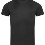 Sports-T