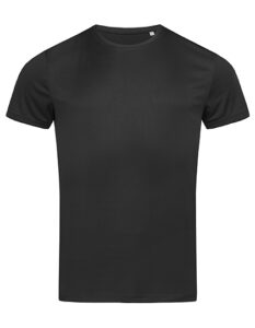 Sports-T