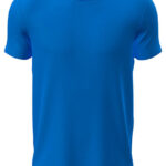 Sports-T