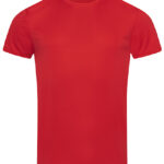 Sports-T