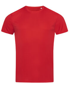 Sports-T