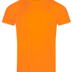 Sports-T