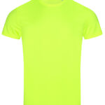 Sports-T