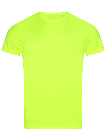 Sports-T