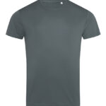 Sports-T