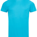 Sports-T