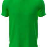 Sports-T