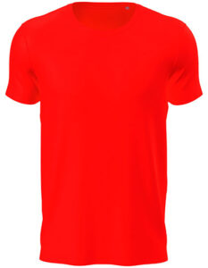 Sports-T