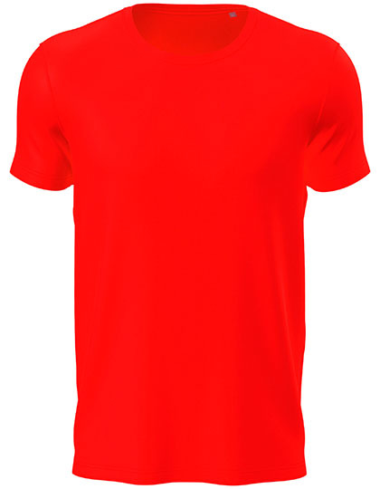 Sports-T