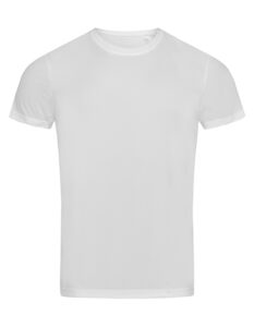 Sports-T