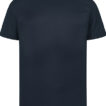 S8170_Blue-Midnight