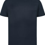 Kids´ Sports-T