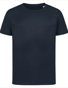 Kids´ Sports-T