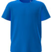 S8170_Bright-Royal
