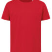 S8170_Crimson-Red