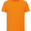 S8170_Cyber-Orange