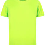Kids´ Sports-T