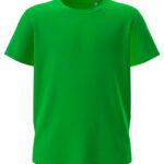 Kids´ Sports-T