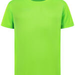 Kids´ Sports-T