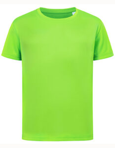 Kids´ Sports-T