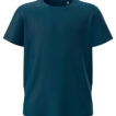 S8170_Navy-Blue