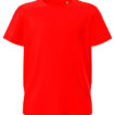 S8170_Scarlet-Red
