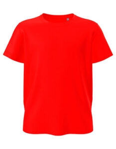 Kids´ Sports-T