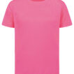 S8170_Sweet-Pink