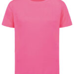 Kids´ Sports-T