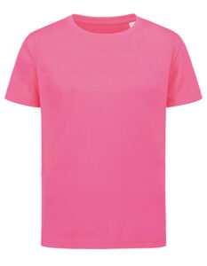 Kids´ Sports-T
