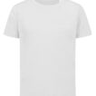 S8170_White