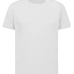 Kids´ Sports-T