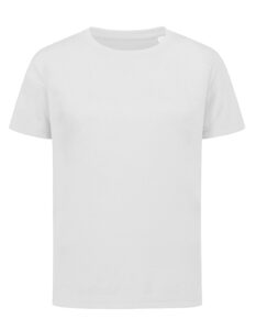 Kids´ Sports-T