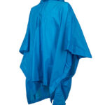 Kids´ Splashmacs Poncho