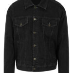 Noah Denim Jacket