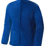 Men´s Full Zip Fleece Jacket