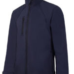 Men´s Soft-Shell Jacket