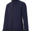 SW950_Deep-Navy