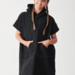 TC811_Black