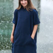 TC811_Navy