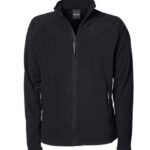 Men´s Active Fleece