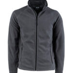 Men´s Active Fleece