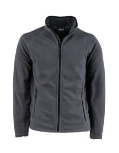 Men´s Active Fleece