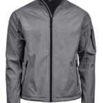 Men´s Lightweight Performance Softshell Jacket