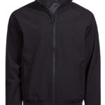 Club Jacket