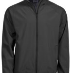 Club Jacket