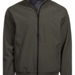 Club Jacket