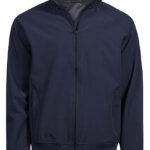 Club Jacket