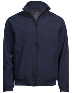 Club Jacket
