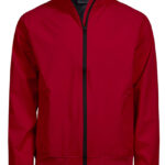 Club Jacket